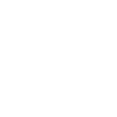 Logomark β white