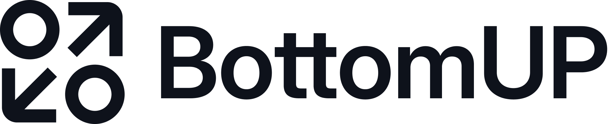 Logotype β black