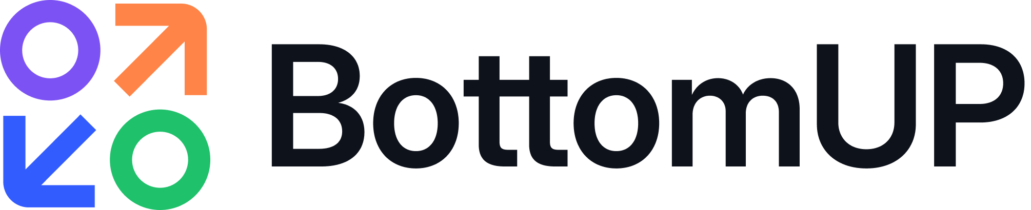Logotype β color